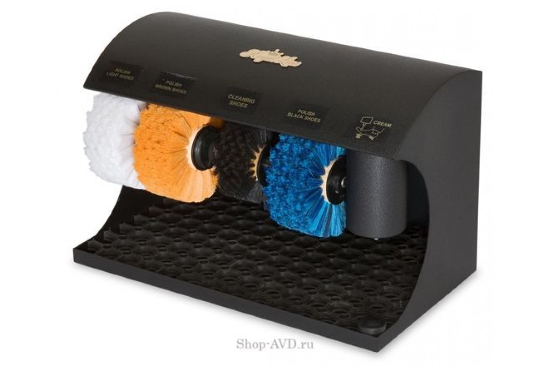 ECO LINE Royal Lider R