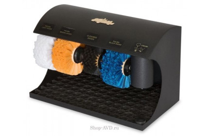 ECO LINE Royal Lider R