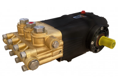 Помпа DS1650-N24