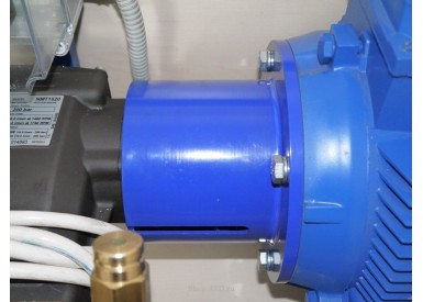 Gidra FM1 15/200