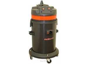 IPC SOTECO PANDA 429 GA XP Plast