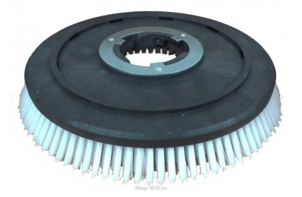 Щетка для AFC 522