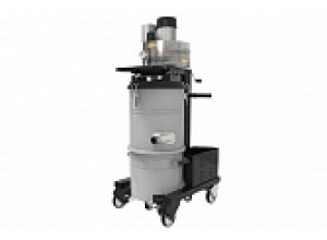 COYNCO PRO D 1100