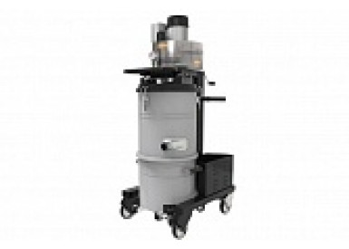 COYNCO PRO D 1100