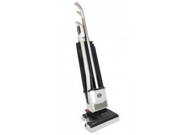 BS 360 sebo