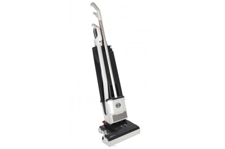 BS 360 sebo