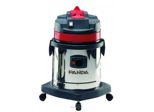 IPC SOTECO PANDA 215 INOX