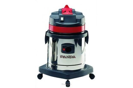 IPC SOTECO PANDA 215 INOX