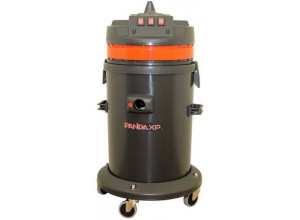 IPC SOTECO PANDA 440 GA XP Plast