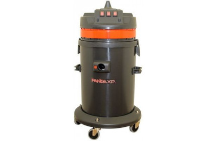 IPC SOTECO PANDA 440 GA XP Plast