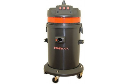 IPC SOTECO PANDA 440 GA XP Plast