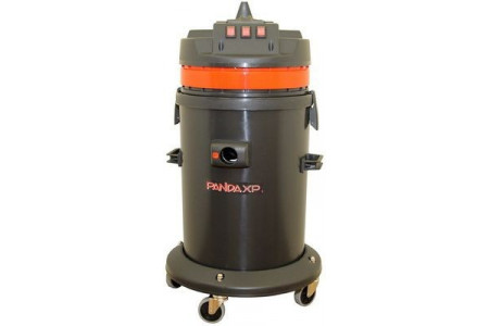 IPC SOTECO PANDA 440 GA XP Plast