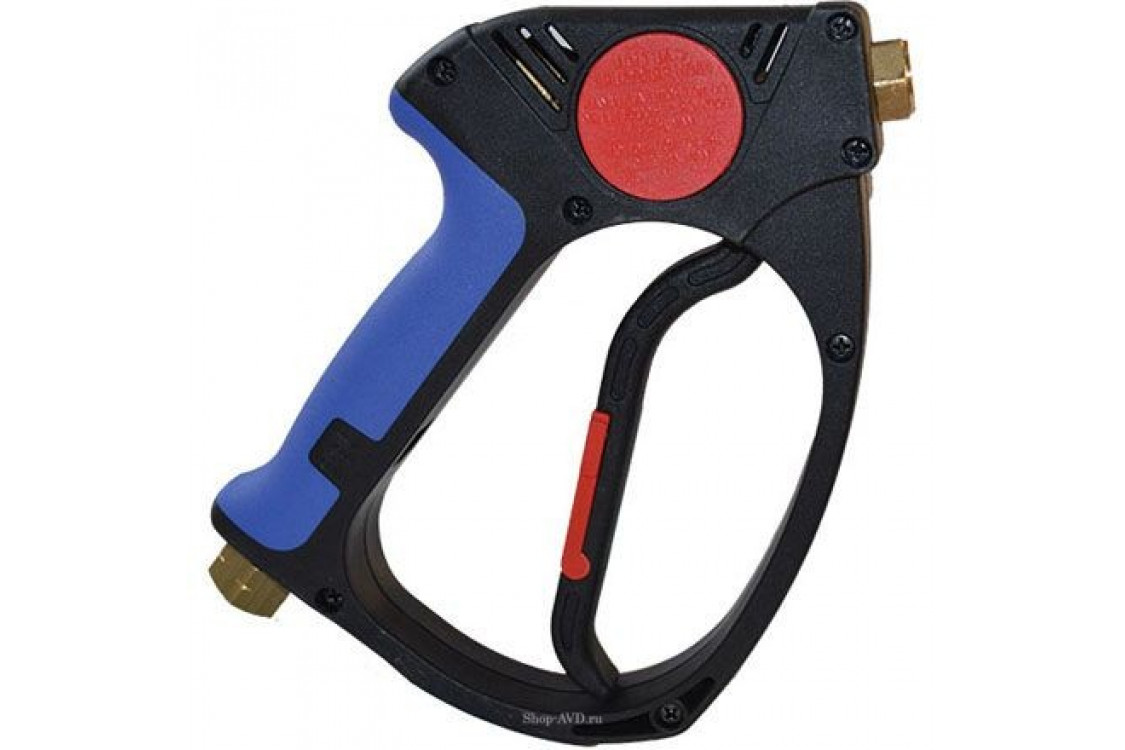 Mecline Пистолет MV2012