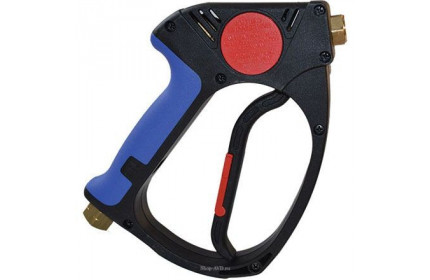 Mecline Пистолет MV2012