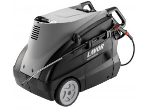 LAVOR Professional HTR 2515 LP