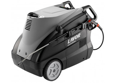 LAVOR Professional HTR 2515 LP
