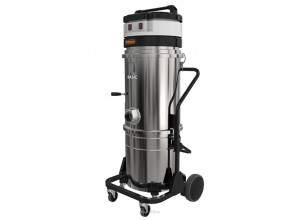 COYNCO Basic WM 250
