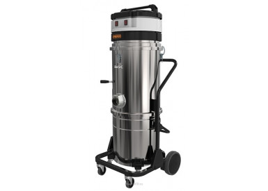 COYNCO Basic WM 250