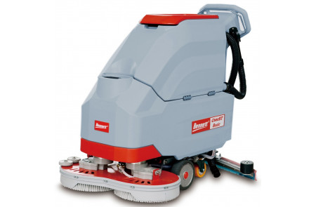 BENNETT Clever C660bt Basic