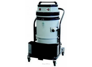 DustinTank DWAL 350M HEPA