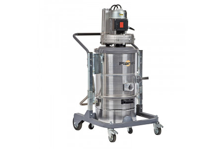 IPC Soteco Planet 152 230 V