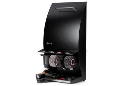 HEUTE Elegance plus, металл