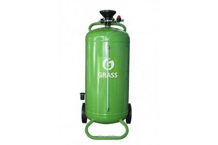 Пеногенератор GRASS PG-0111, 35 л