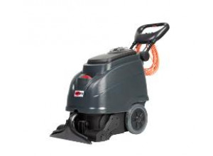 VIPER CEX410