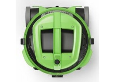 IPC SOTECO LP 1/12 ECO