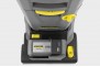 KARCHER BR 30/4 C Bp Pack