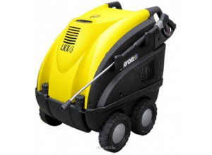 LAVOR PRO LKX 1515 LP RA