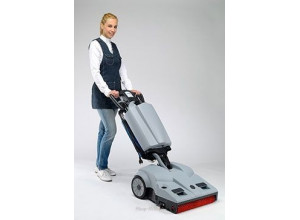 LINDHAUS LW46 Hybrid