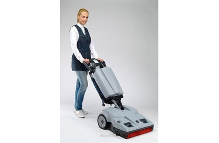 LINDHAUS LW46 Hybrid