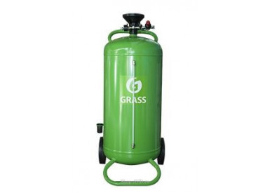 GRASS PG-0105, 100 л