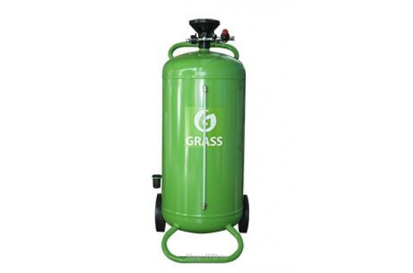 GRASS PG-0105, 100 л