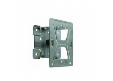 Поворотный кронштейн для барабана R+M 434