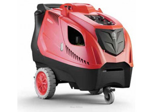 IPC PORTOTECNICA SYNCRON-E D1710 P36 T