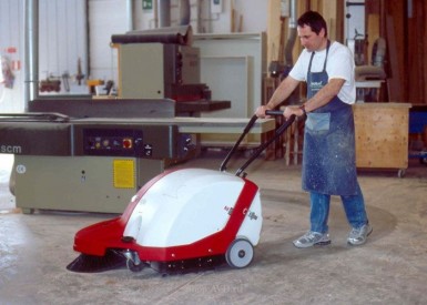 RCM ALFA (H)
