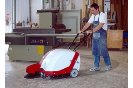 RCM ALFA (H)