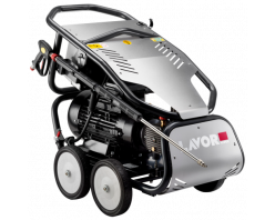 LAVOR Professional LENA 5021 E LP