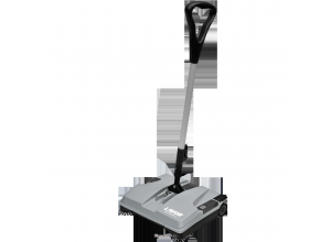 LAVOR PRO BSW 375 ET