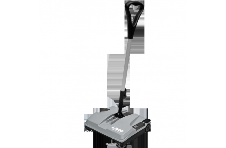 LAVOR PRO BSW 375 ET