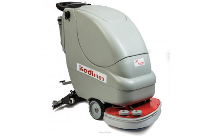 KEDI GBZ-520BT-li-100 (с литиевым АКБ 100А)