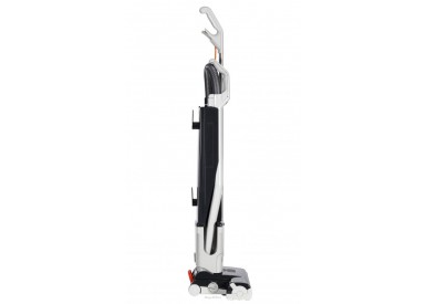 BS 460 sebo
