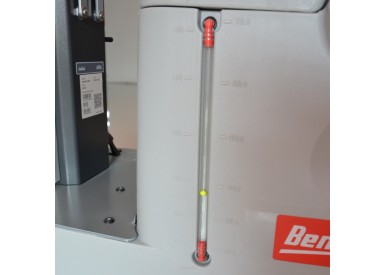 BENNETT Ranger R660b