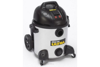 Shop Vac Ultra 30 SI