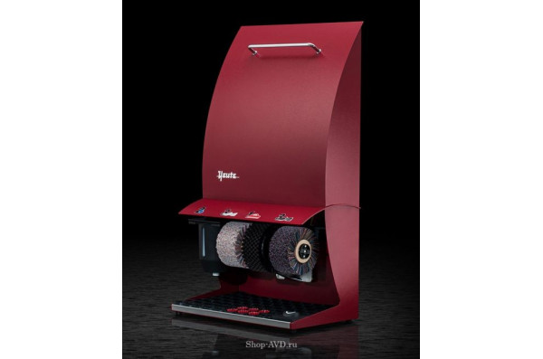 HEUTE Elegance plus, металл