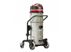 IPC SOTECO GS 3/78 OPTCYC