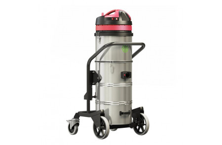 IPC SOTECO GS 3/78 OPTCYC