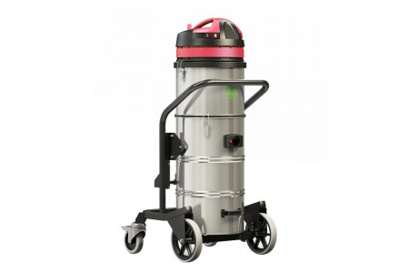IPC SOTECO GS 3/78 OPTCYC
